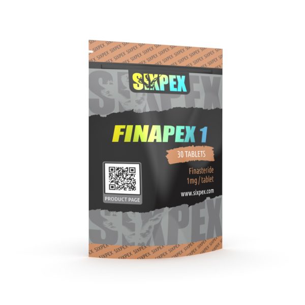 FINAPEX 1